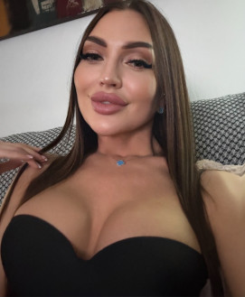 Katarina