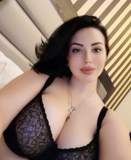 Lila