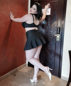 Mistress Escort