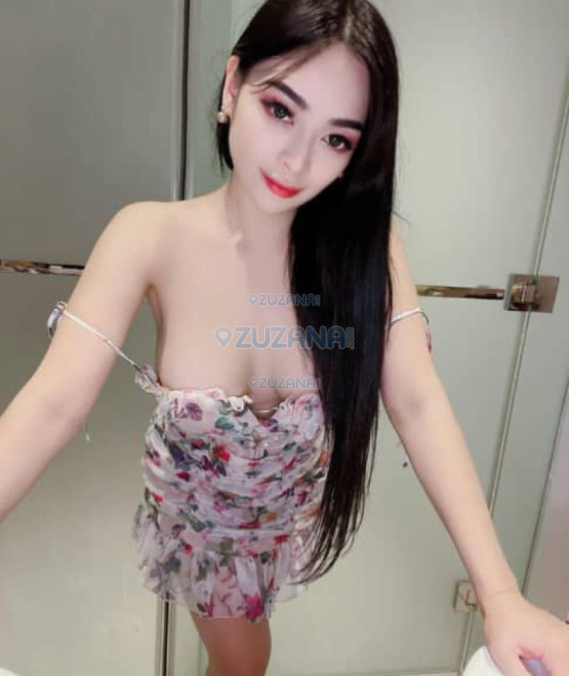 Photo escort girl Nawa: the best escort service