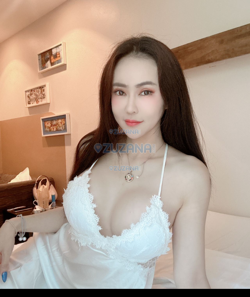 Photo escort girl bingya: the best escort service