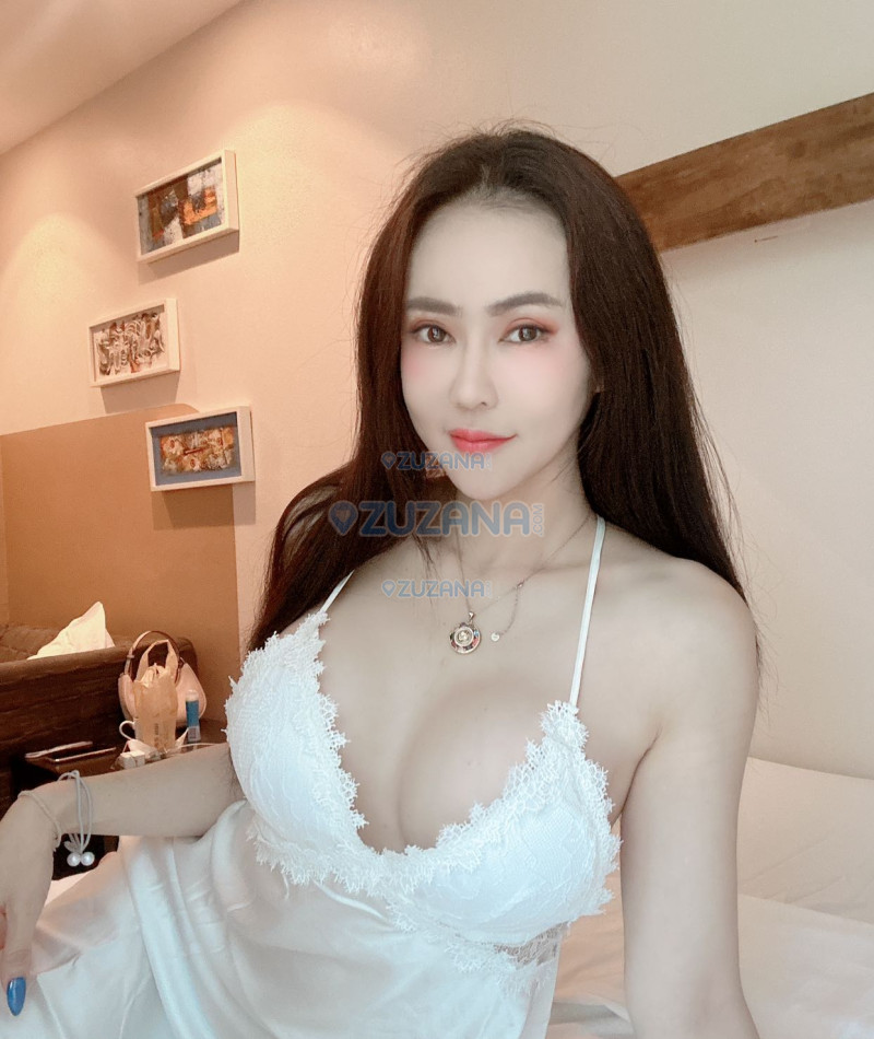 Photo escort girl bingya: the best escort service