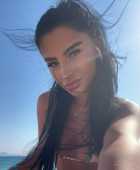 Jasmin - escort review from netherlands