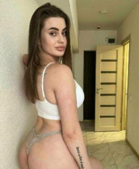 Bonya