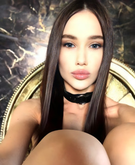 MIRSELOVA_B