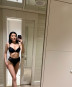 Aya Zengin