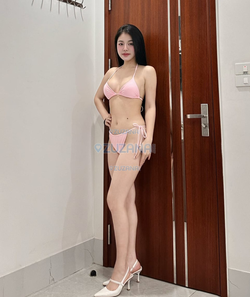 Photo escort girl Naty: the best escort service