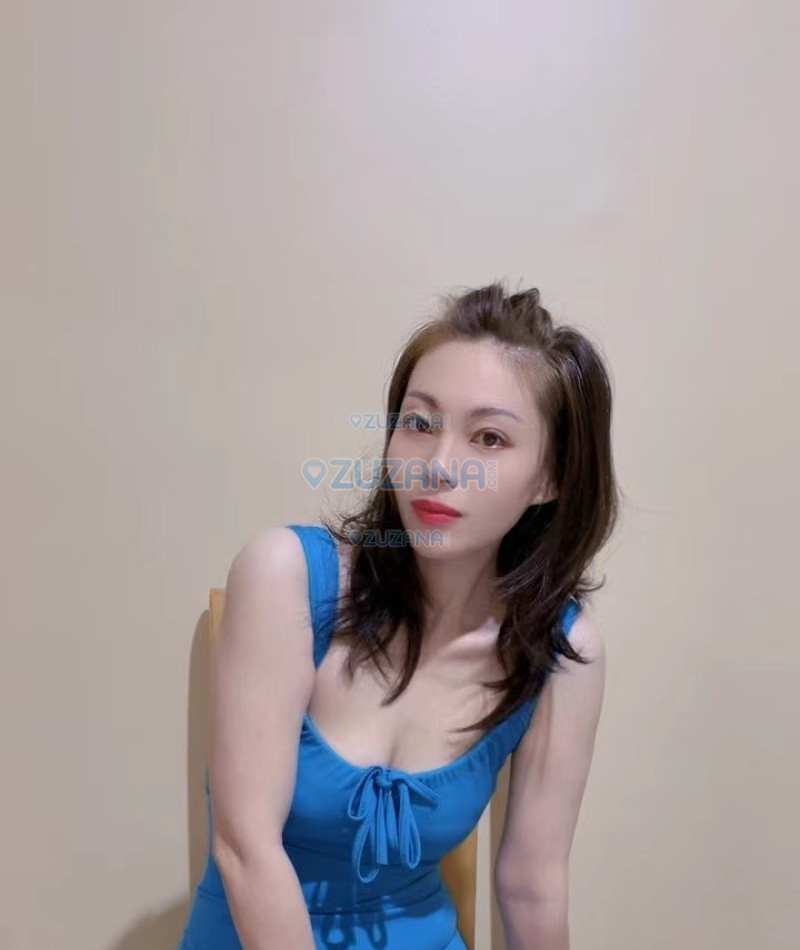 Photo escort girl Lilijiang: the best escort service