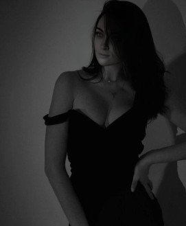 Helena