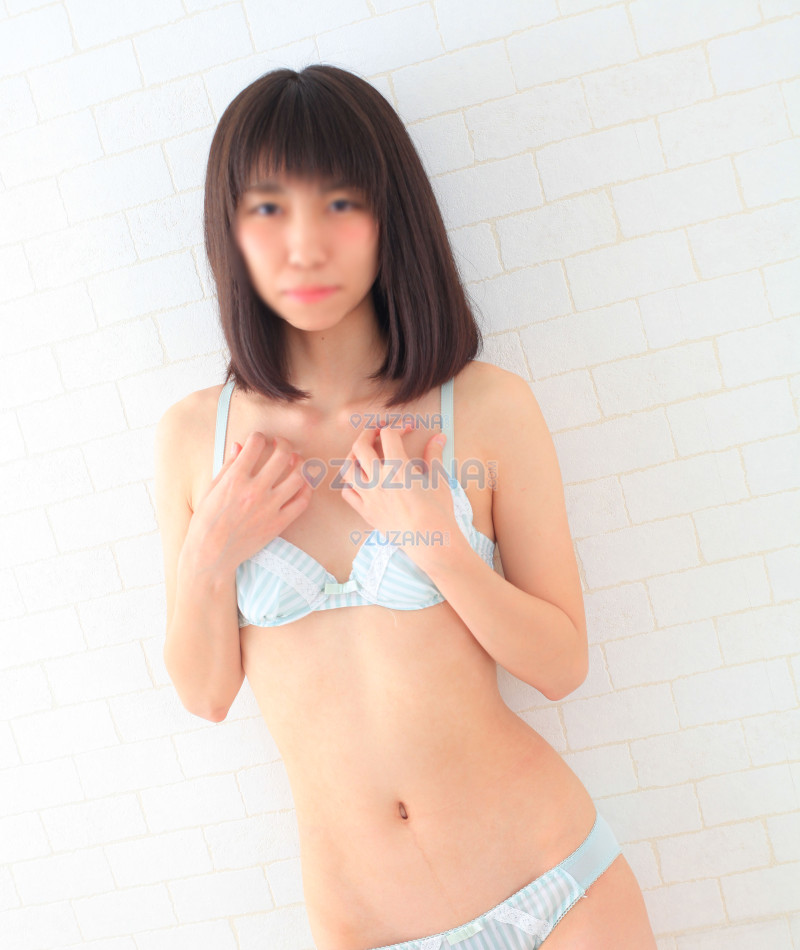 Photo escort girl MIZU: the best escort service