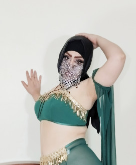 Milky Koky