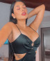 Maya