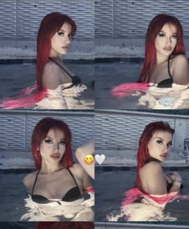 Svetlana