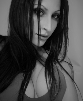 Trans Escort