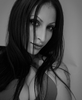 Trans Escort