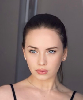 SANDRA 