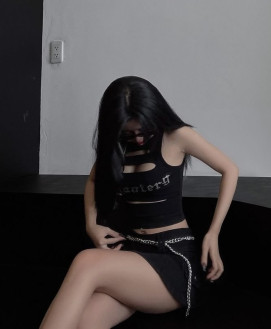 Mia 