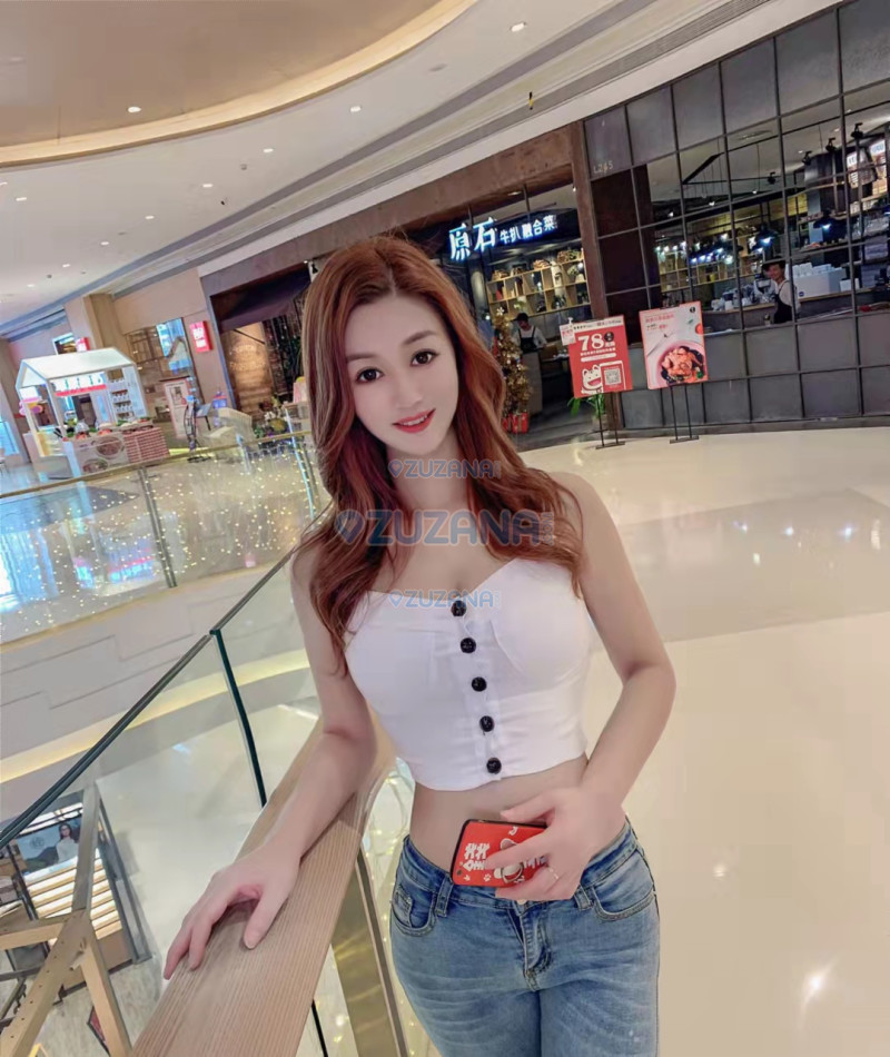 Photo escort girl MEi: the best escort service