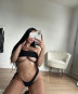 Selin 