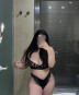 Selin 