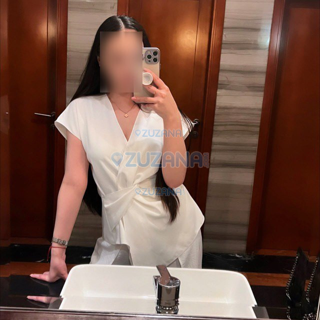 Photo escort girl Kelly: the best escort service