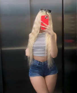 Melissssa