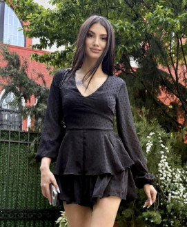 Stella