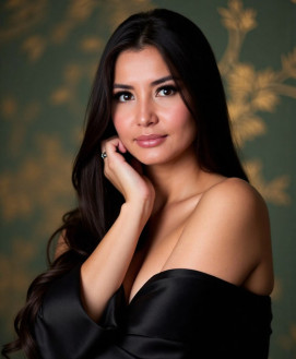 SofiaVip - escort review from Armenia