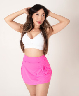 Pornstar Escort