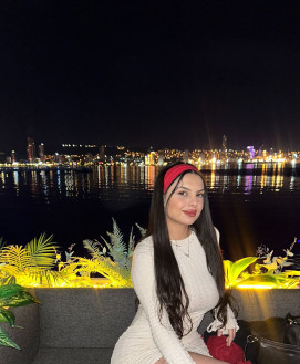 Serenay