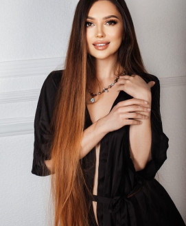 Milana