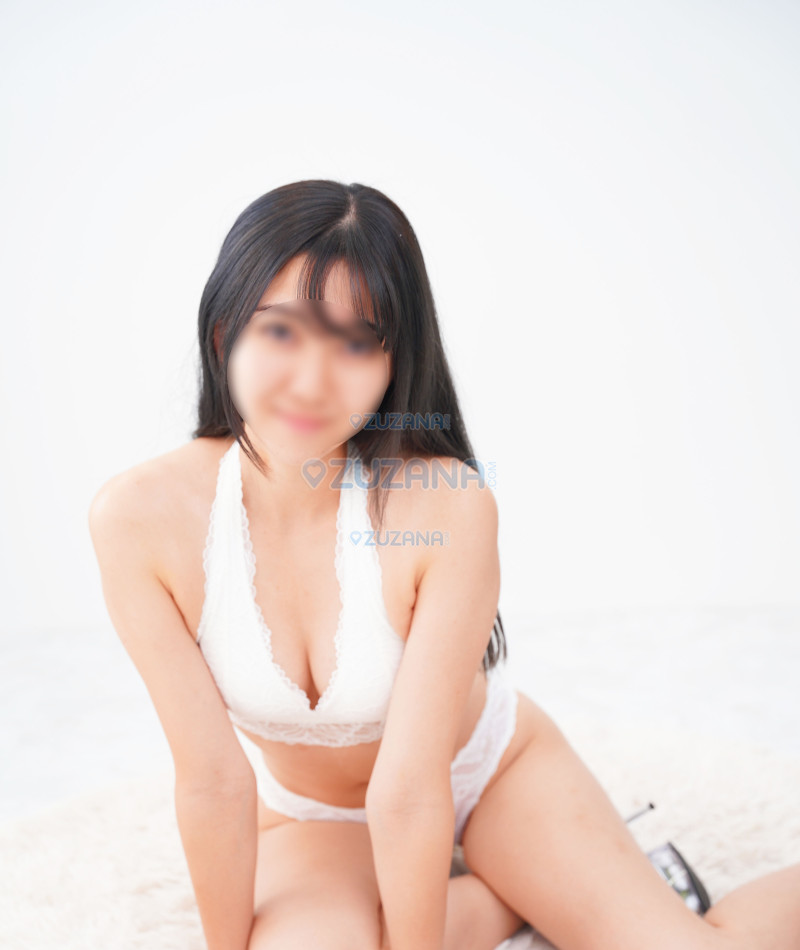 Photo escort girl SESHIRU: the best escort service