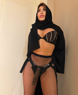 Julia l