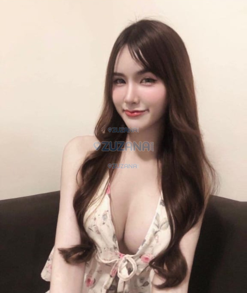 Photo escort girl Nancy: the best escort service