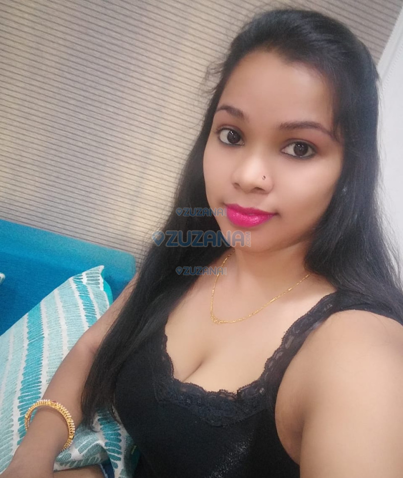 Photo escort girl manisha: the best escort service