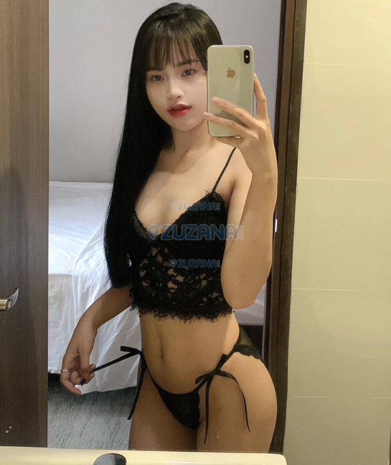 Photo escort girl LILI: the best escort service