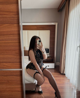 ALINA