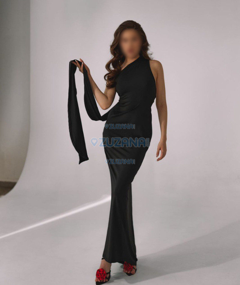 Photo escort girl Lisa: the best escort service