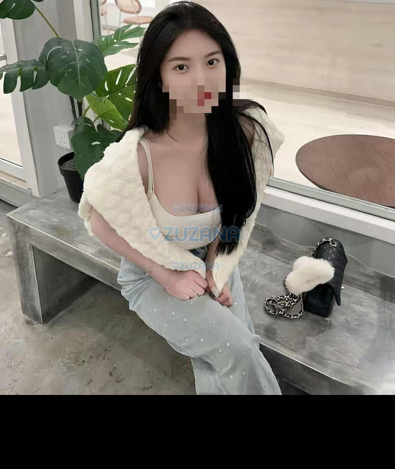 Photo escort girl Keqi: the best escort service