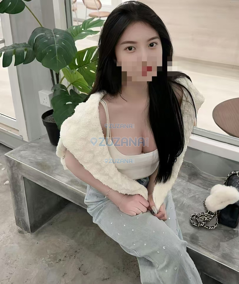 Photo escort girl Keqi: the best escort service