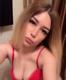 Katerina