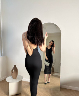 Karina