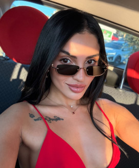 Zoe