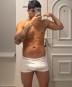 Juan lincon