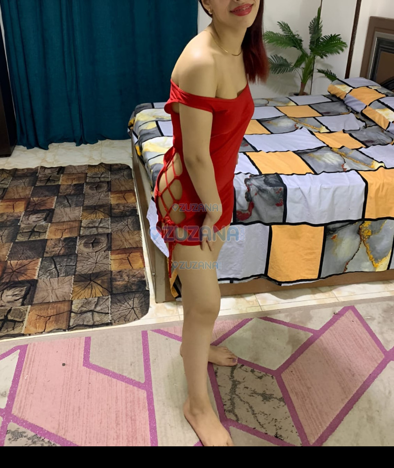 Photo escort girl Nancy: the best escort service