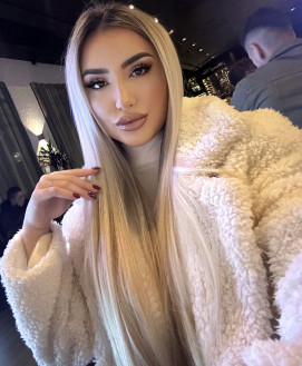 Mistress Escort