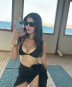 Selin