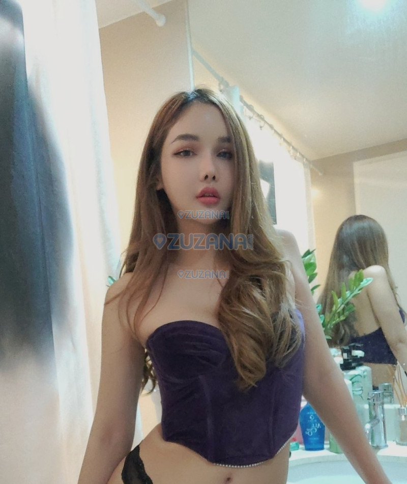 Photo escort girl Nancy: the best escort service