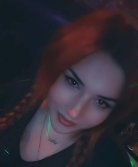 Trans Escort