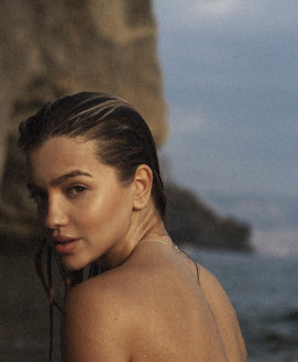 Sofia 